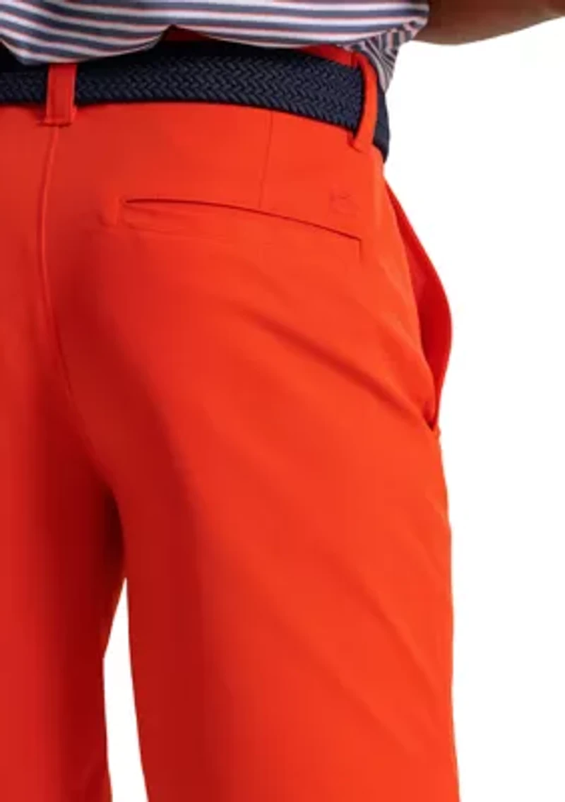 Brrrdie Shorts