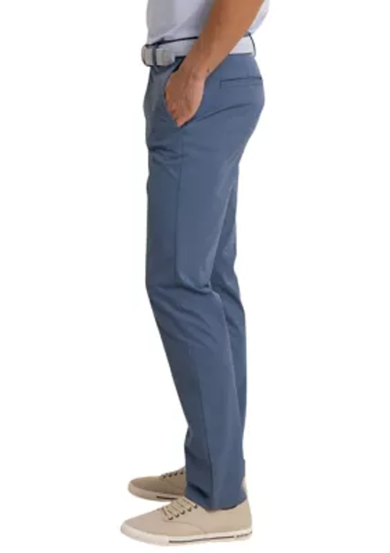Jack Performance Pants