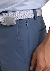Jack Performance Pants