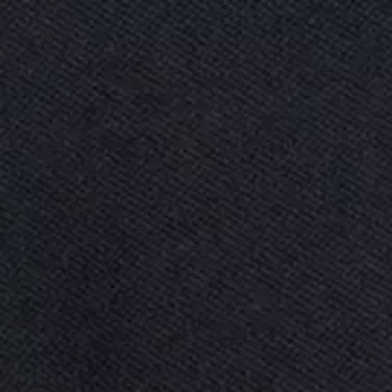 Short Sleeve Polo Shirt