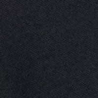 Short Sleeve Polo Shirt