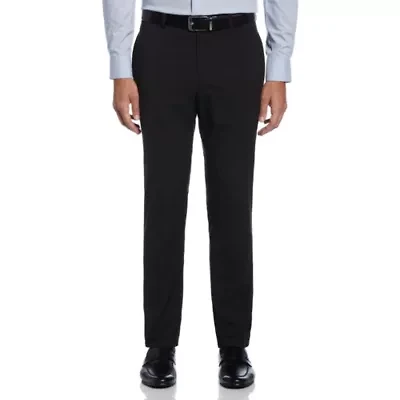 Slim Fit Tech Performnce Pant