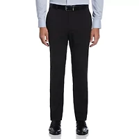 Slim Fit Tech Performnce Pant