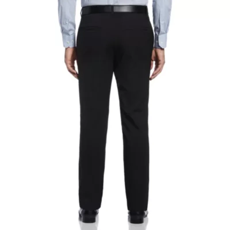 Slim Fit Tech Performnce Pant