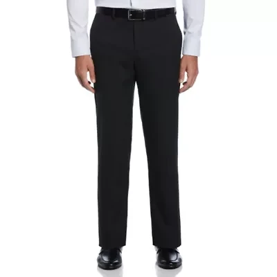 Modern Fit Dress Pant