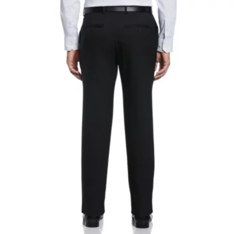 Modern Fit Dress Pant