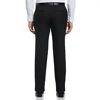 Modern Fit Dress Pant
