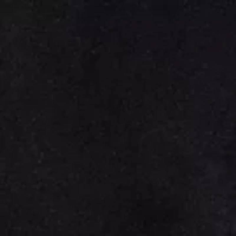 Rainforest Nubuck Sherpa Lined Micro Suede Vest