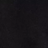 Rainforest Nubuck Sherpa Lined Micro Suede Vest