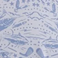 Men's Birdie Slam Polo Shirt