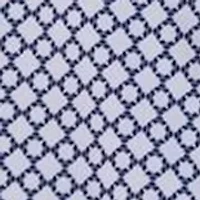 Men's Printed Polo Shirt