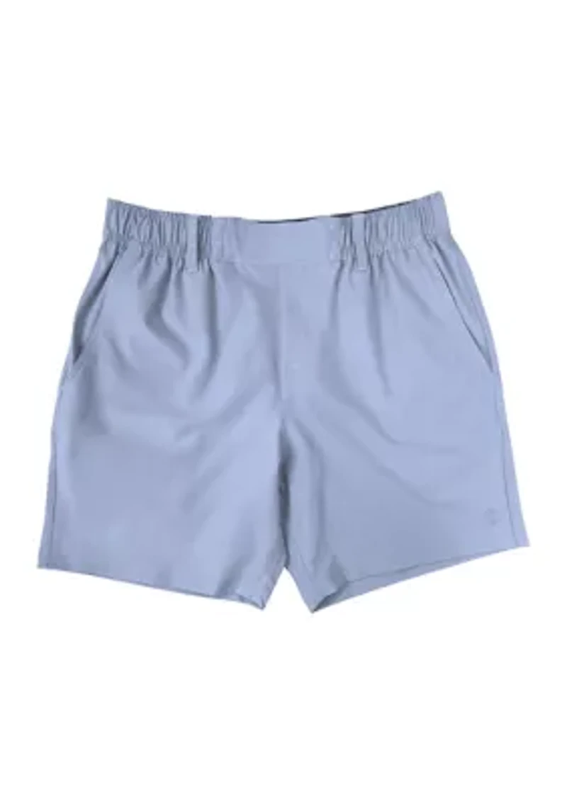 Men's 6'' Autopilot Shorts