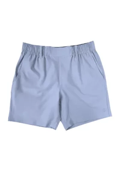 Men's 6'' Autopilot Shorts