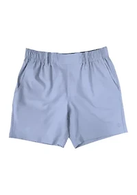 Men's 6'' Autopilot Shorts