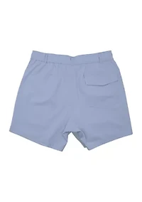 Men's 6'' Autopilot Shorts