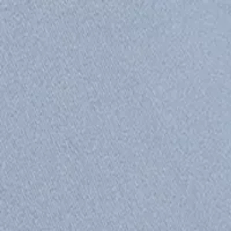 Essential Micro Boxer Briefs - 3 Pack