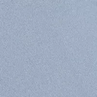 Essential Micro Boxer Briefs - 3 Pack