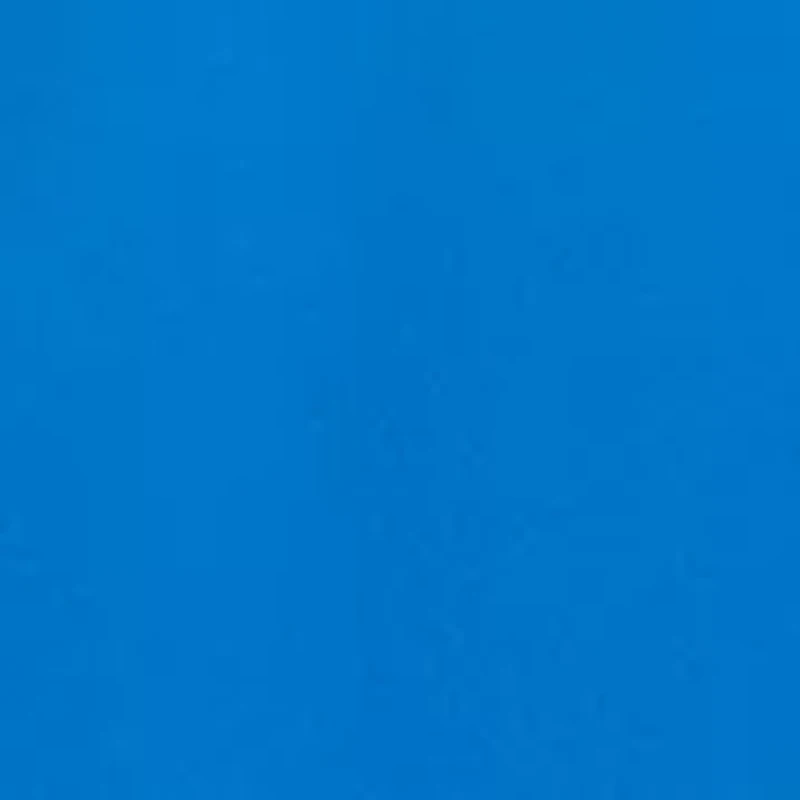 Essential Micro Boxer Briefs - 3 Pack