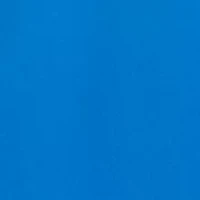 Essential Micro Boxer Briefs - 3 Pack