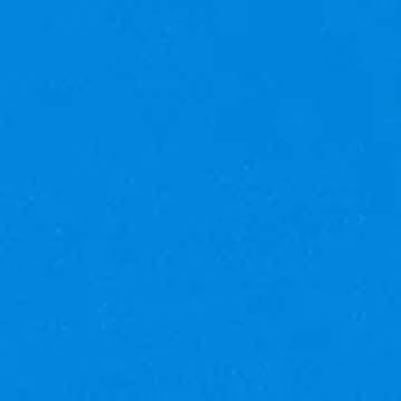 Dri-FIT Essential MicroLong Boxer Briefs (3-Pack)