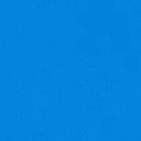 Dri-FIT Essential MicroLong Boxer Briefs (3-Pack)