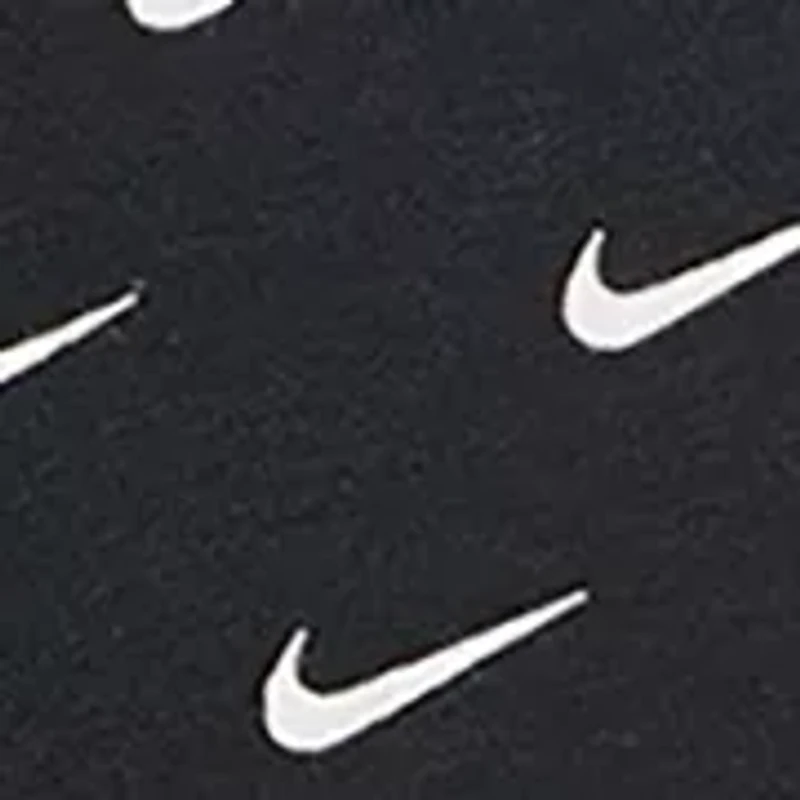 Dri-FIT Essential Cotton Stretch Boxer Briefs - 3 Pack