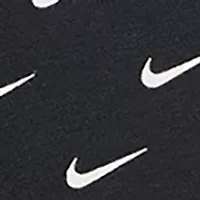 Dri-FIT Essential Cotton Stretch Boxer Briefs - 3 Pack