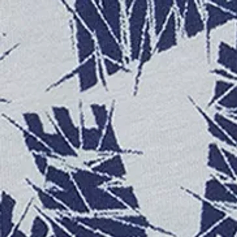 Dri-FIT Essential Cotton Stretch Boxer Briefs - 3 Pack