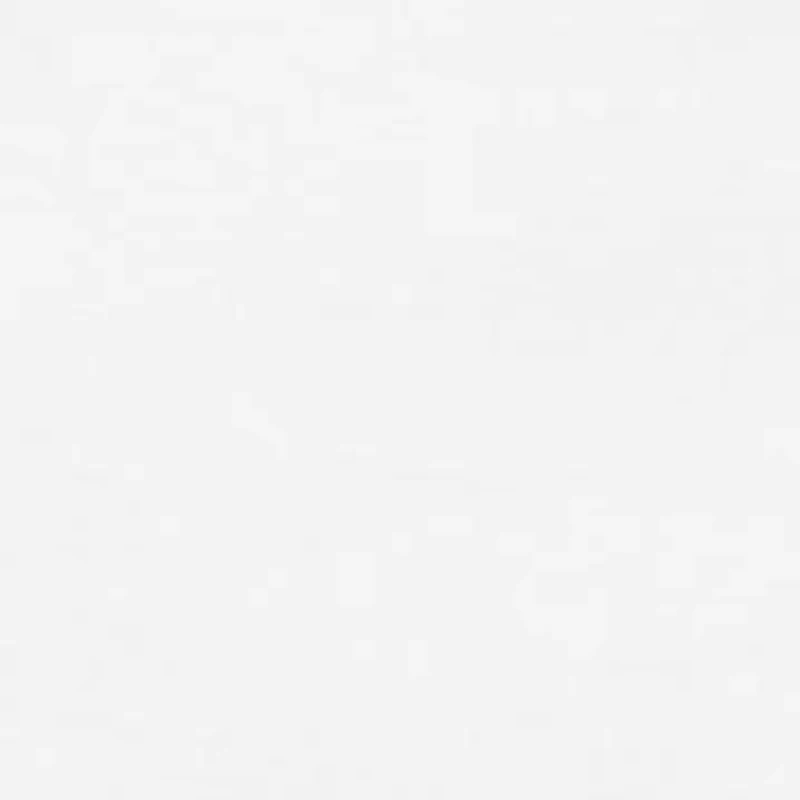 Crew Neck Undershirts - 2 Pack