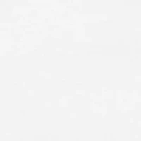 Crew Neck Undershirts - 2 Pack