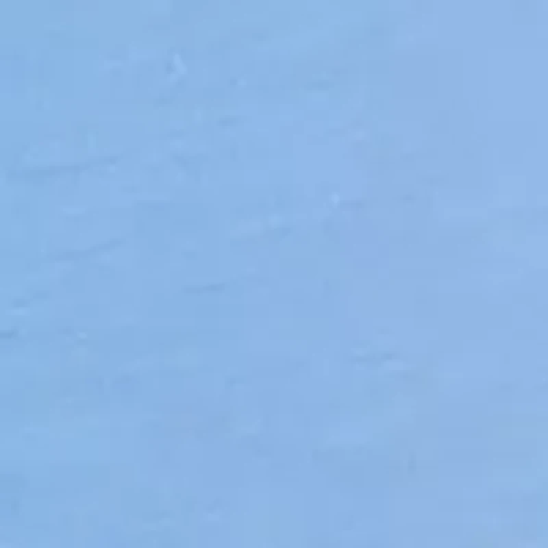 Ultra Comfort 3-Pack Boxer Briefs