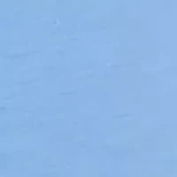 Ultra Comfort 3-Pack Boxer Briefs