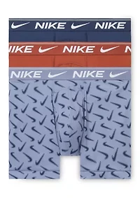Boxer Brief - 3-Pack