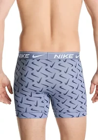 Boxer Brief - 3-Pack
