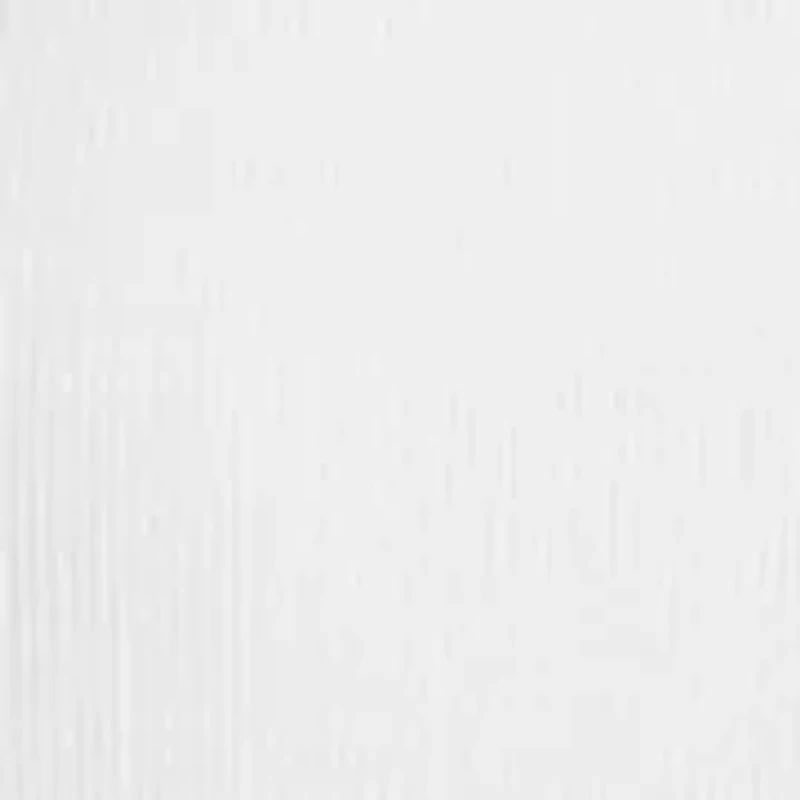 Men's Essential Cotton Stretch 2-Pack Ribbed Tanks