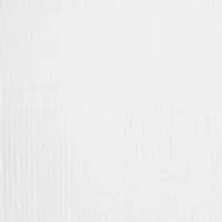 Men's Essential Cotton Stretch 2-Pack Ribbed Tanks