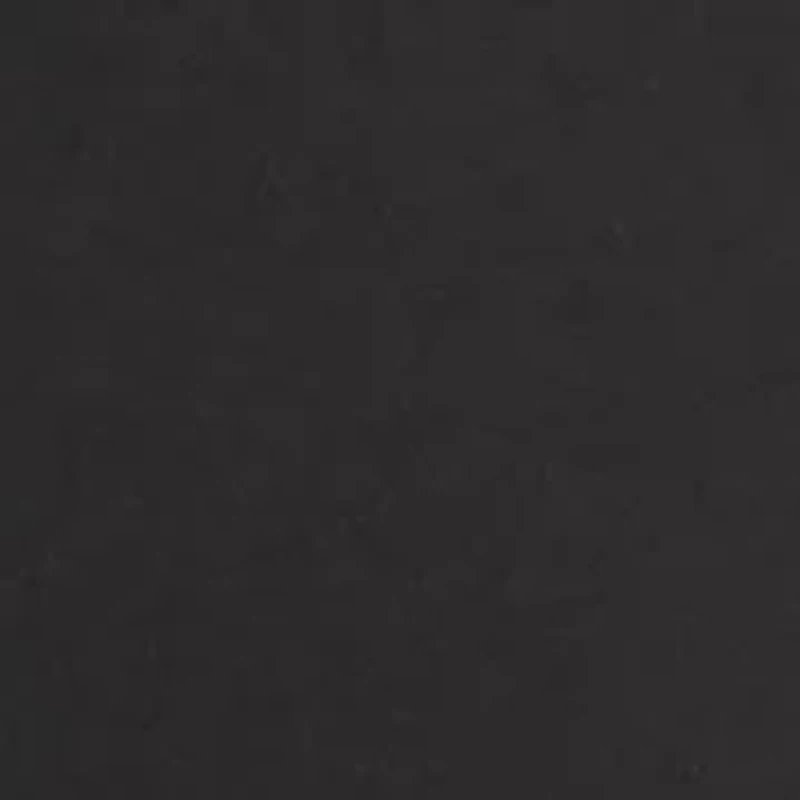 Essential Cotton Stretch 3-Pack Boxer Briefs