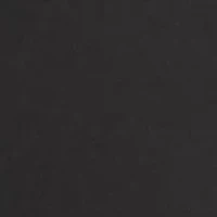 Essential Cotton Stretch 3-Pack Boxer Briefs