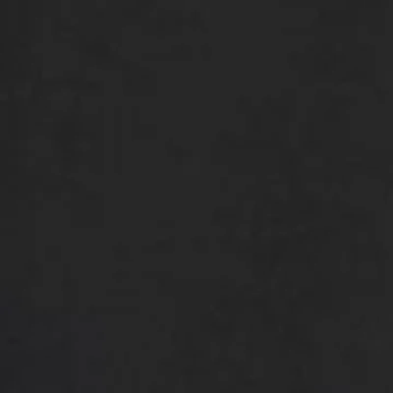 Men's Essential Cotton Stretch 2-Pack Crew Neck T-Shirt