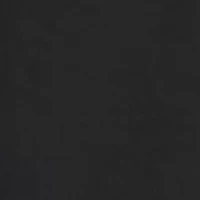 Men's Essential Cotton Stretch 2-Pack Crew Neck T-Shirt