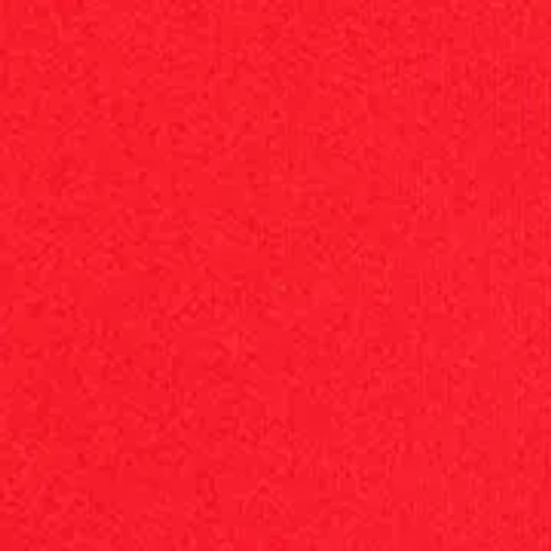 All Day Micro Stretch 3-Pack Boxer Briefs