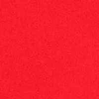 All Day Micro Stretch 3-Pack Boxer Briefs