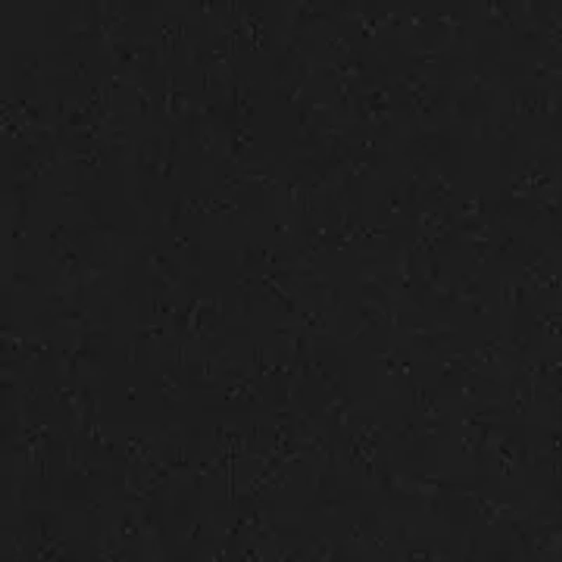 All Day Micro Stretch 3-Pack Boxer Briefs