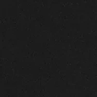 All Day Micro Stretch 3-Pack Boxer Briefs