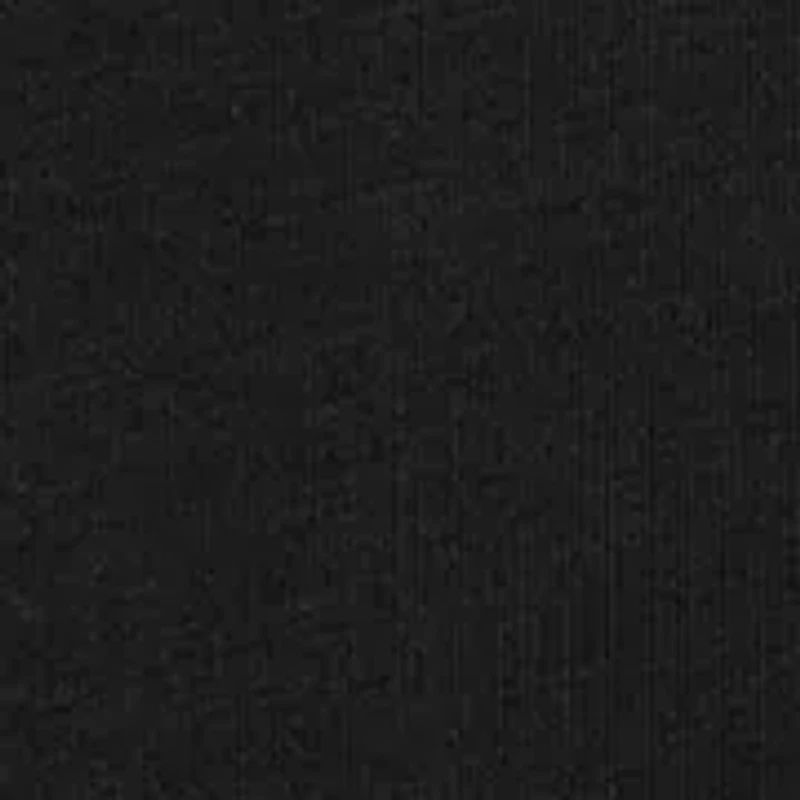 All Day Cotton Stretch 3-Pack Trunks