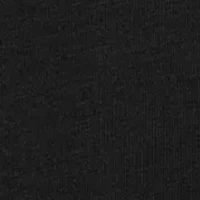 All Day Cotton Stretch 3-Pack Trunks