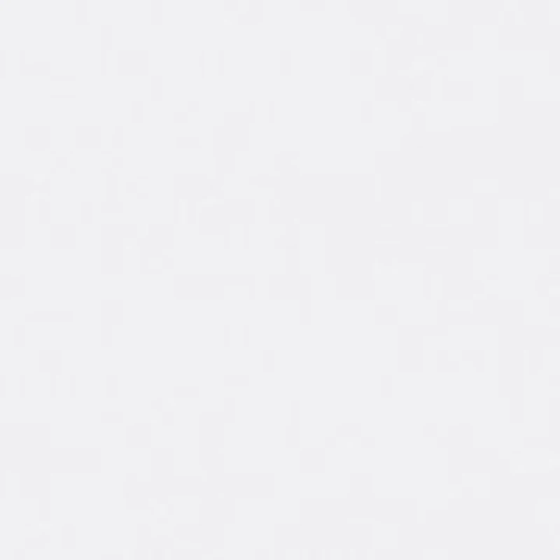 All Day Cotton Stretch 3-Pack Boxer Briefs