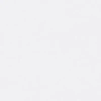 All Day Cotton Stretch 3-Pack Boxer Briefs