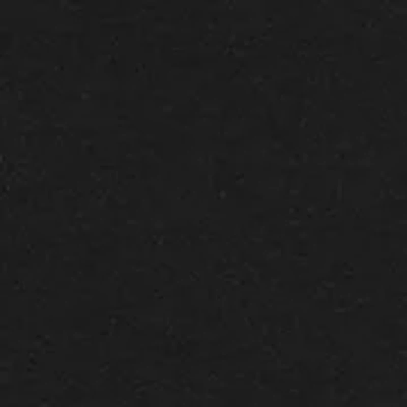 All Day Cotton Stretch 2-Pack Crew Neck T-Shirt