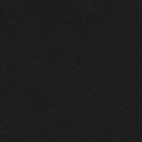 All Day Cotton Stretch 2-Pack Crew Neck T-Shirt